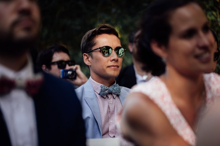 PHOTOGRAPHE MARIAGE CHATEAU SUISNE7