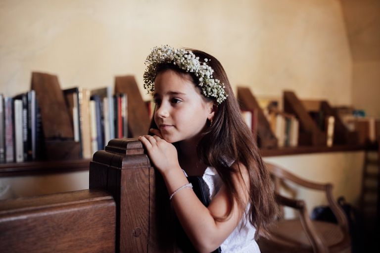 PHOTOGRAPHE MARIAGE CHATEAU SUISNE79