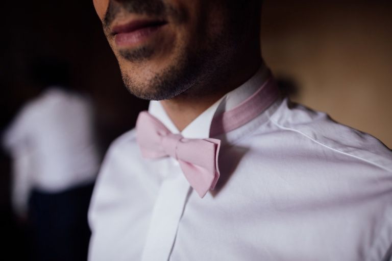 PHOTOGRAPHE MARIAGE CHATEAU SUISNE84