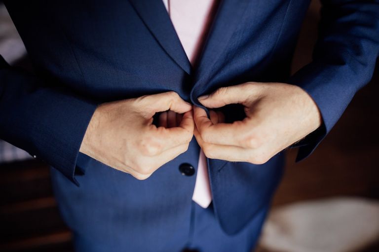 PHOTOGRAPHE MARIAGE CHATEAU SUISNE86