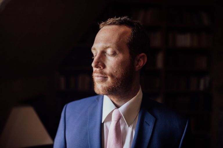 PHOTOGRAPHE MARIAGE CHATEAU SUISNE88