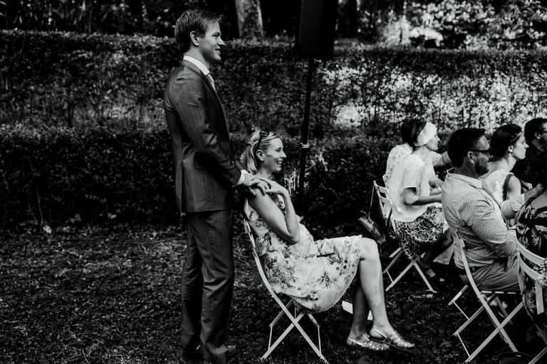 PHOTOGRAPHE MARIAGE CHATEAU SUISNE9