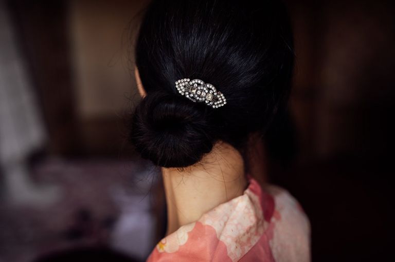 PHOTOGRAPHE MARIAGE CHATEAU SUISNE90