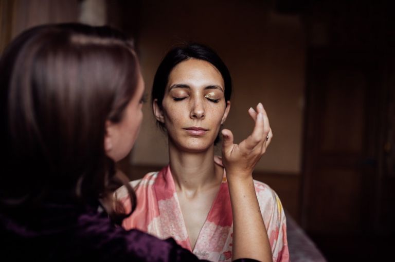 PHOTOGRAPHE MARIAGE CHATEAU SUISNE94