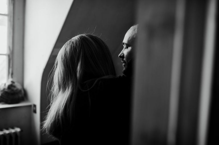 PHOTOGRAPHE MARIAGE CHATEAU SUISNE96