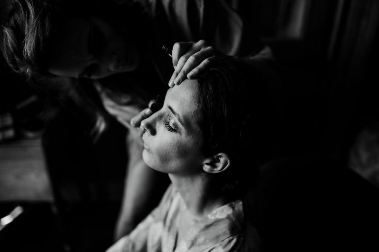 PHOTOGRAPHE MARIAGE CHATEAU SUISNE98