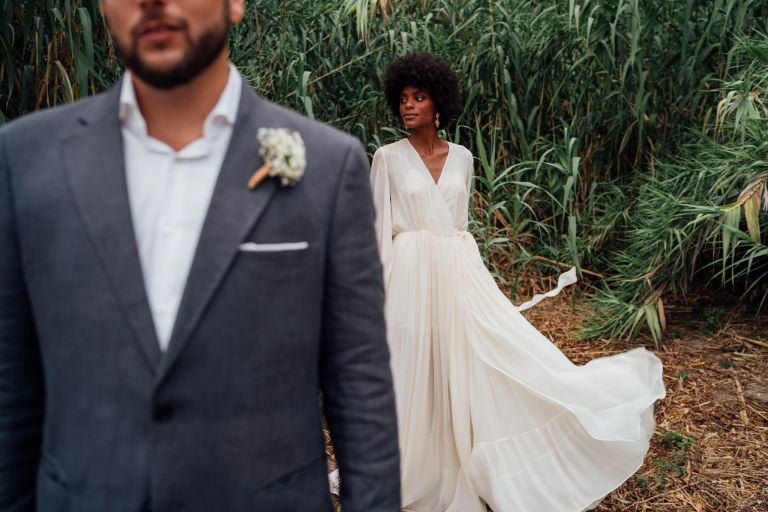 wedding photographer in agolada