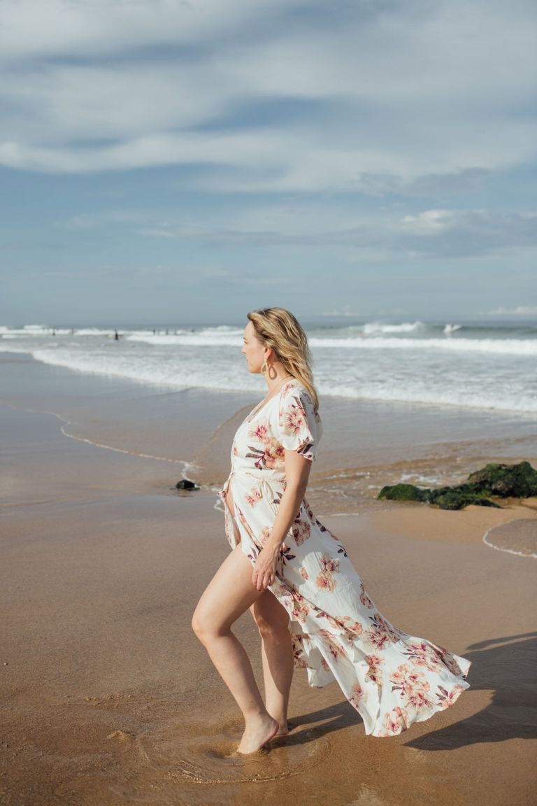 family lisbon photographer 