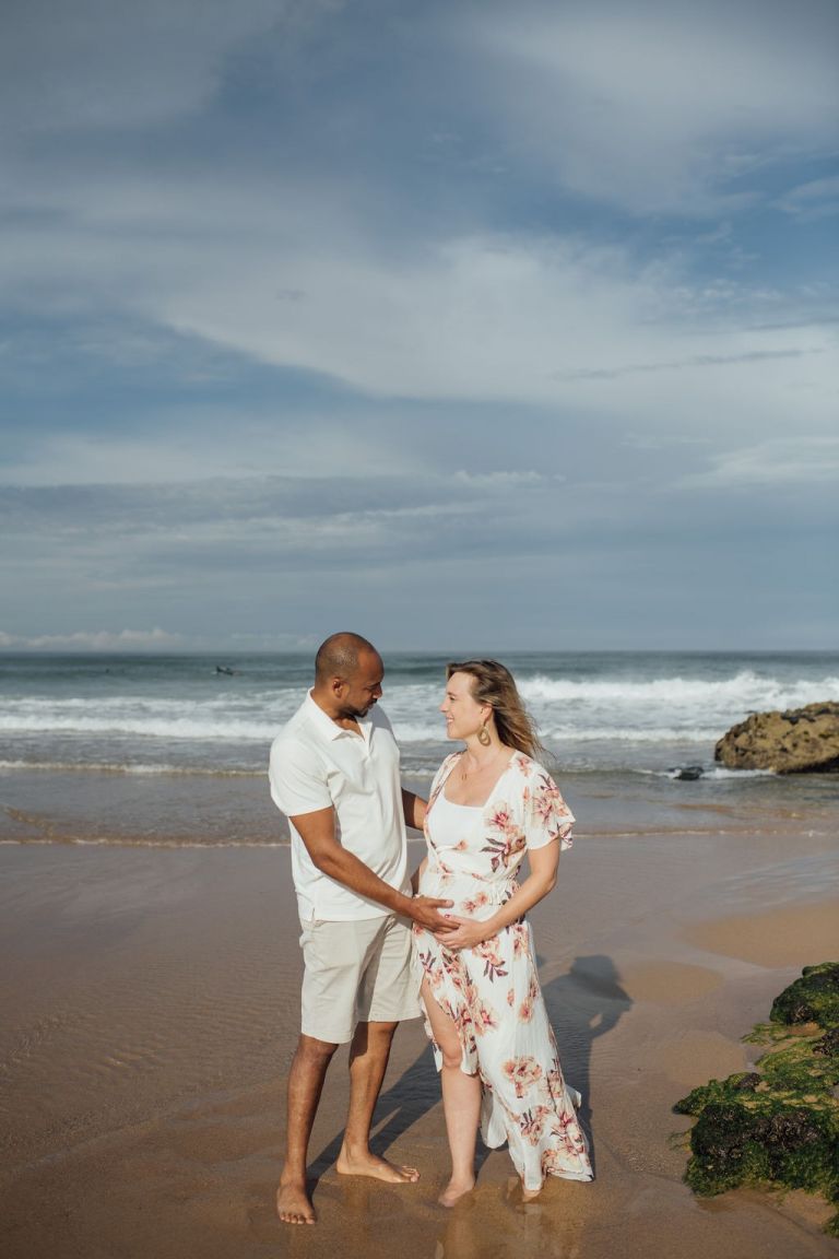 family lisbon photographer 