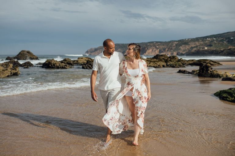 family lisbon photographer 