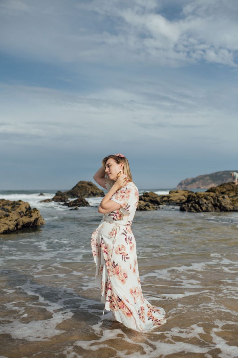 family lisbon photographer 