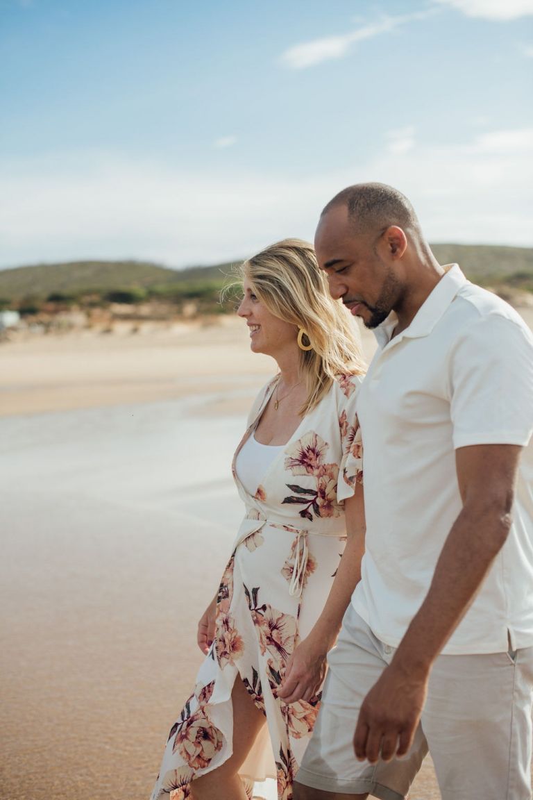 family lisbon photographer 