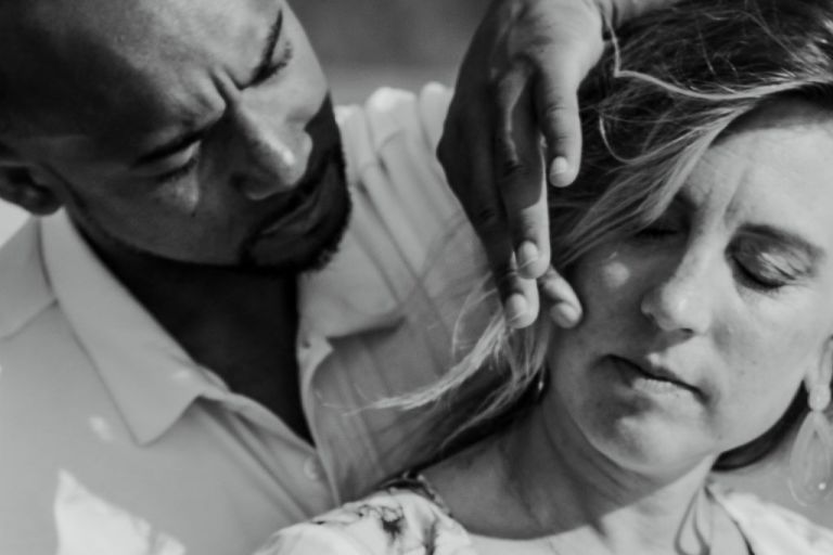 family lisbon photographer 