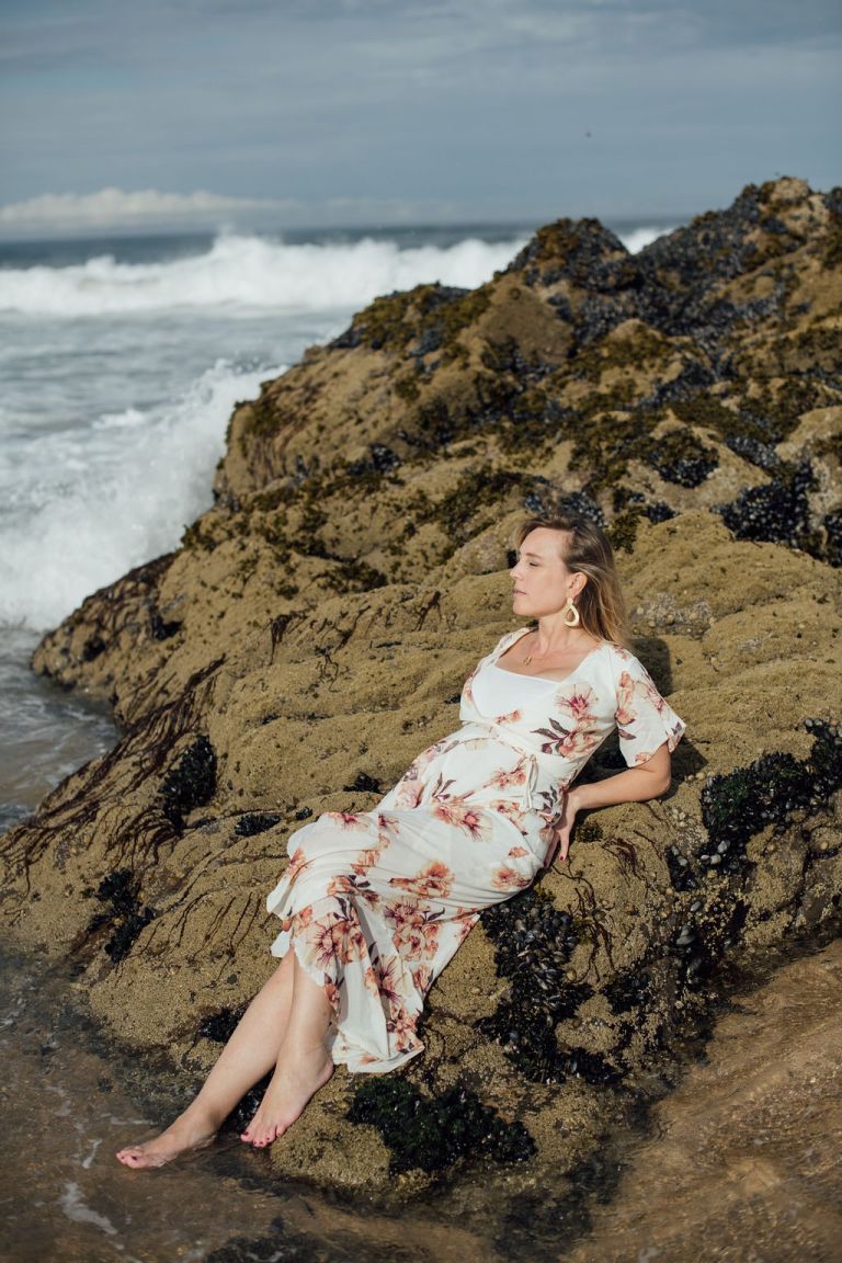 family lisbon photographer 