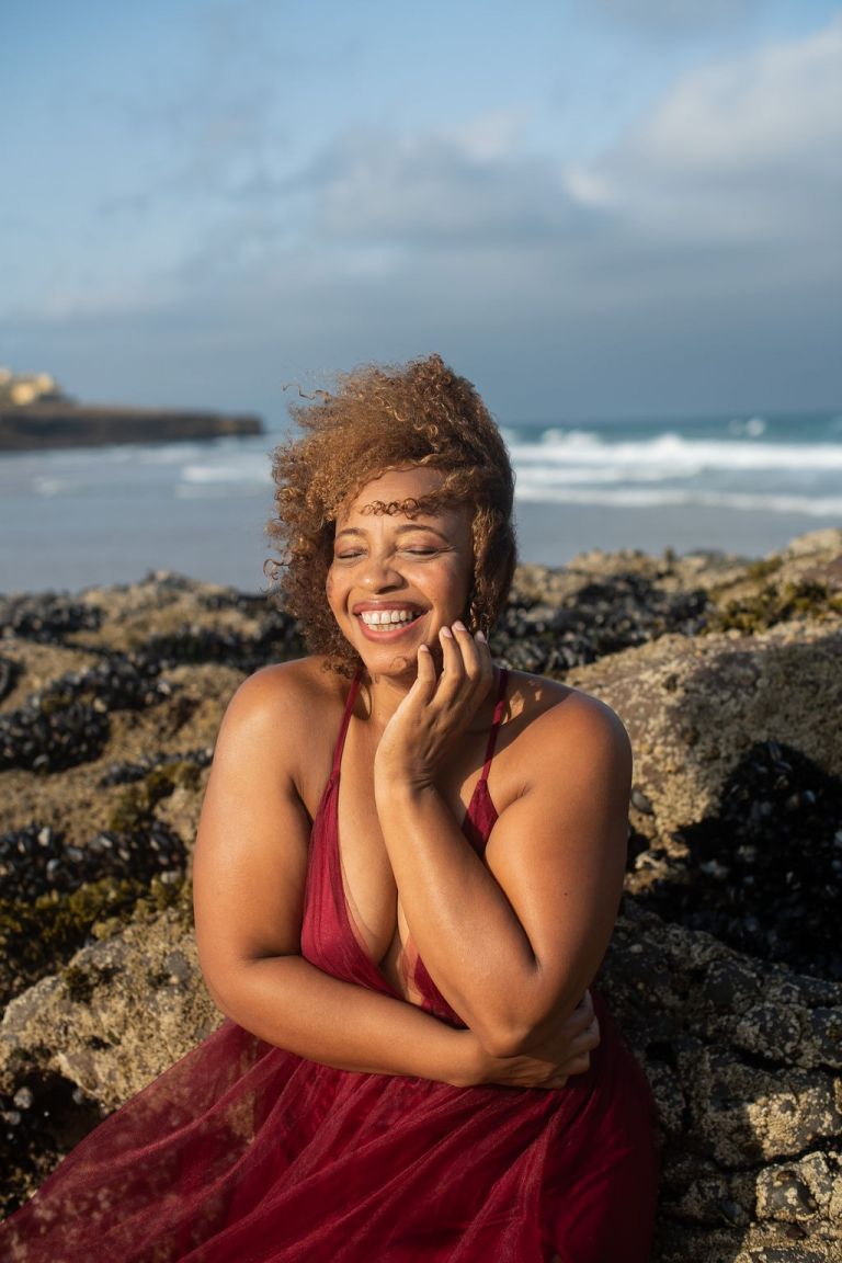 Lisbon family photographer