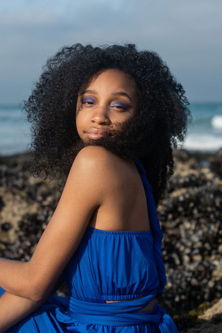 Lisbon family photographer