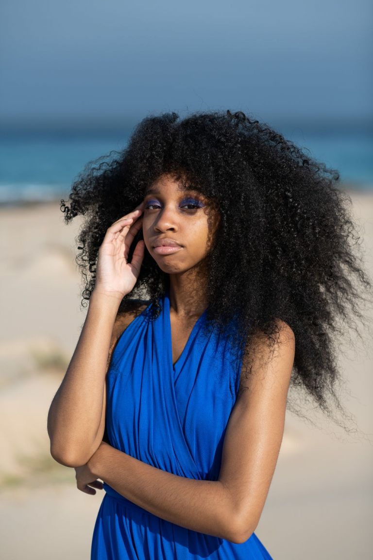 mother daughter photo shoot