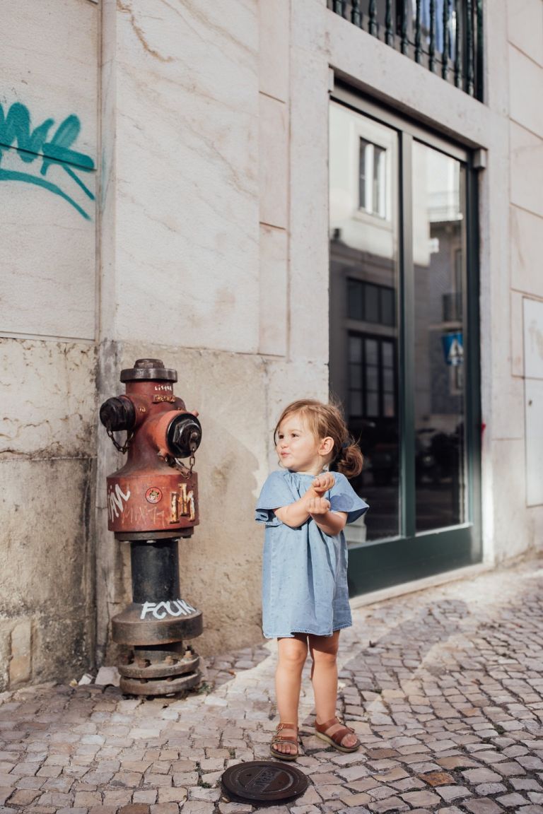 lisbon family photographer