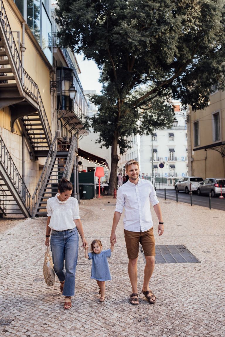 lisbon family photographer
