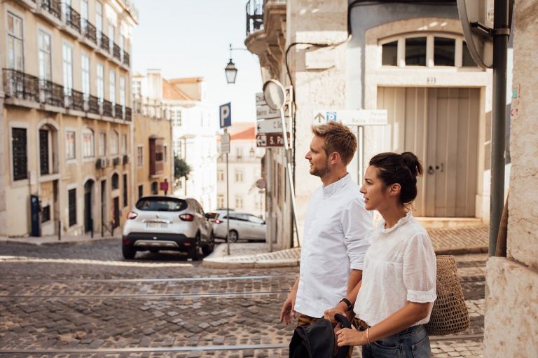 lisbon family photographer