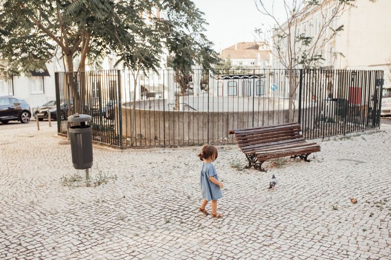lisbon family photographer