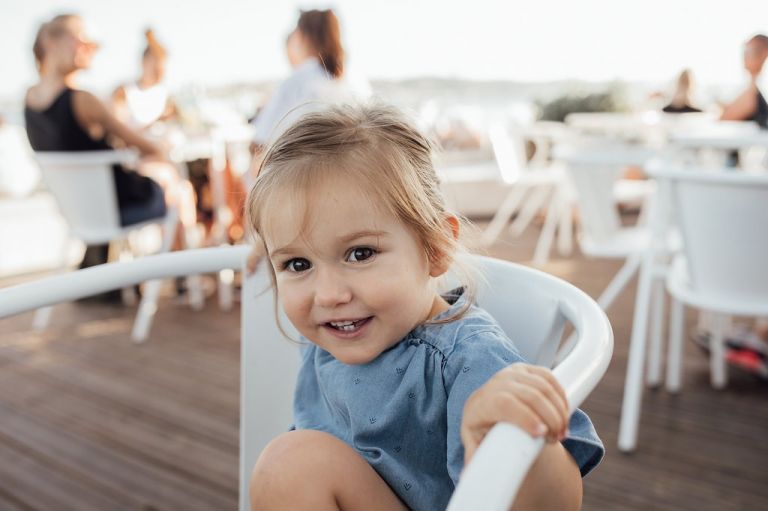 lisbon family photographer