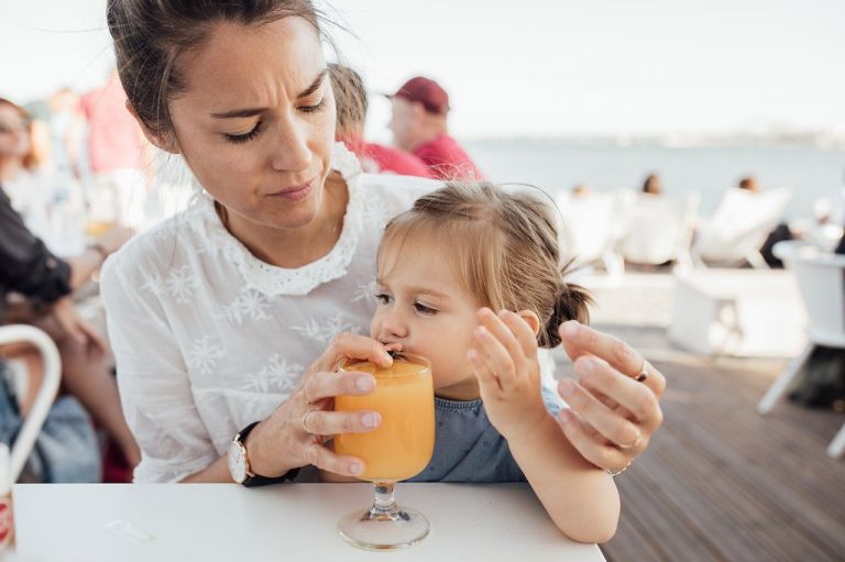 lisbon family photographer