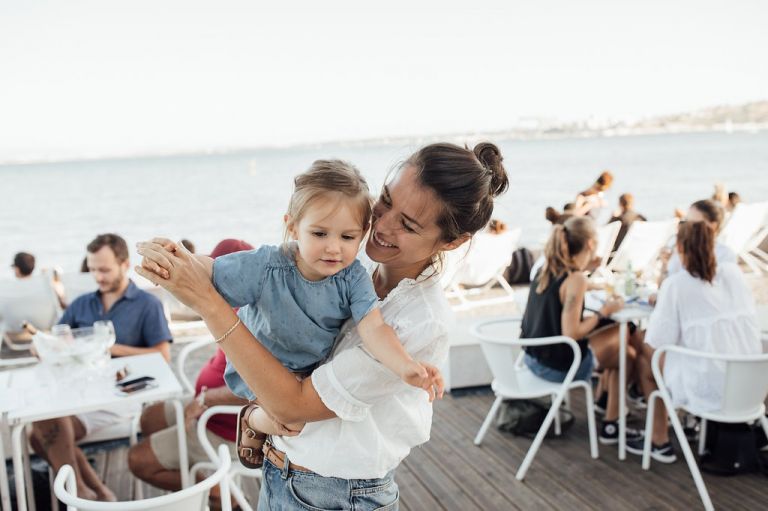 lisbon family photographer