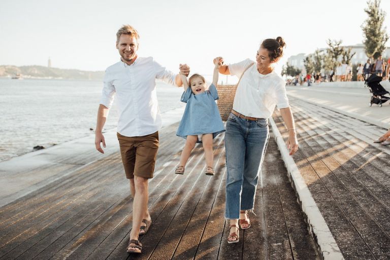 lisbon family photographer