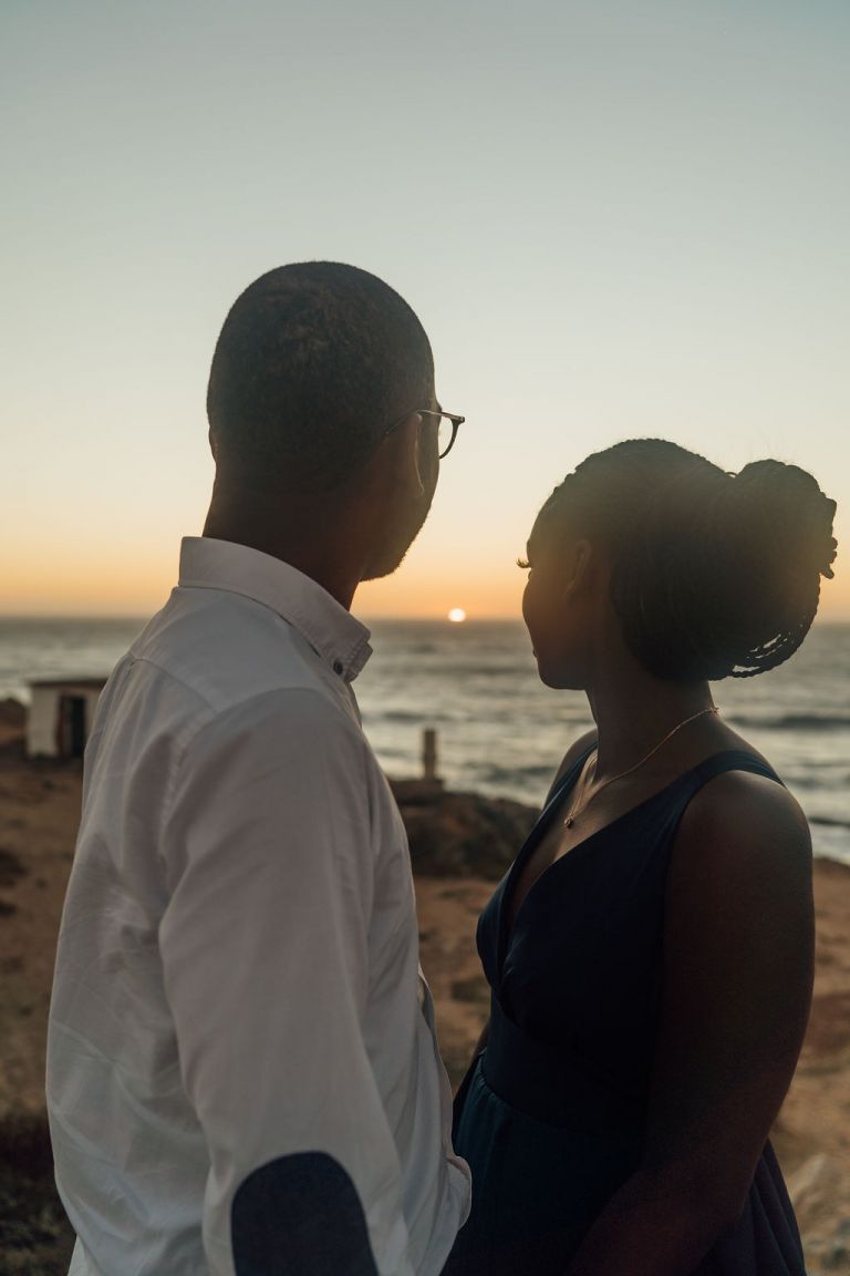 Lisbon Seance couple photographer 