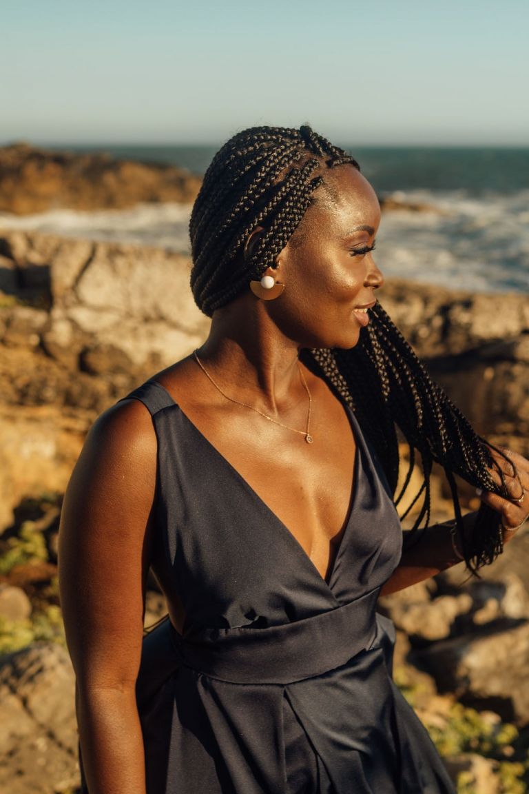 Lisbon Seance couple photographer 