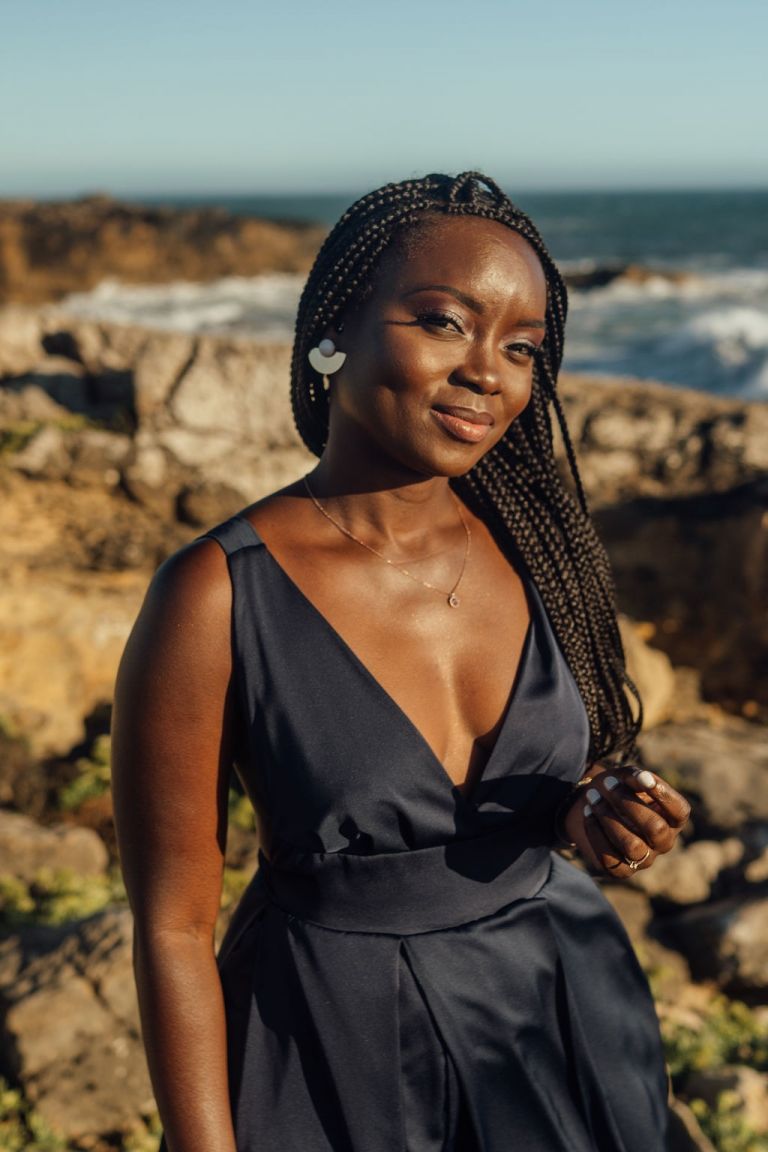 engagement-session-lisbon-portugal