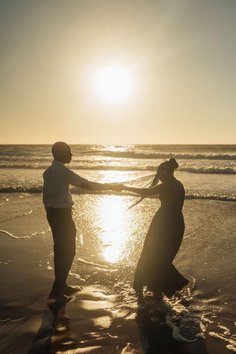 Lisbon Seance couple photographer 