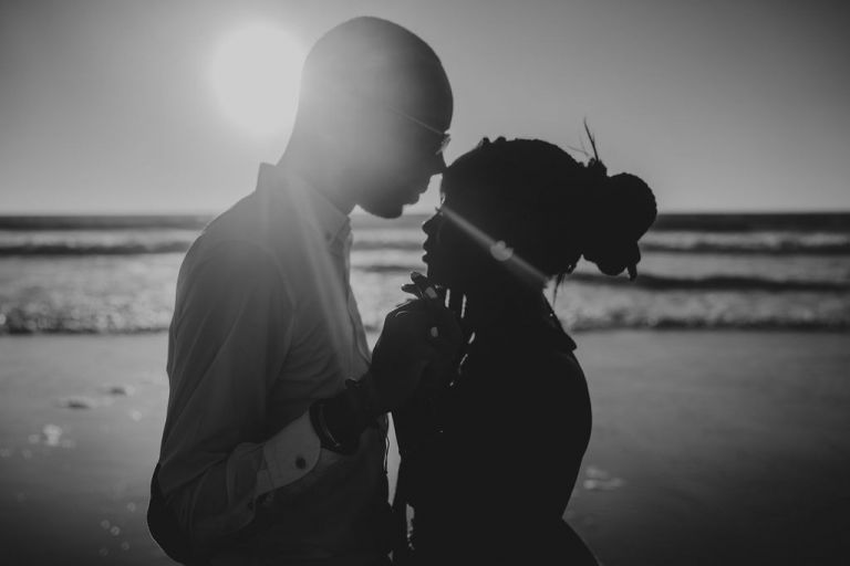 engagement-session-lisbon-portugal