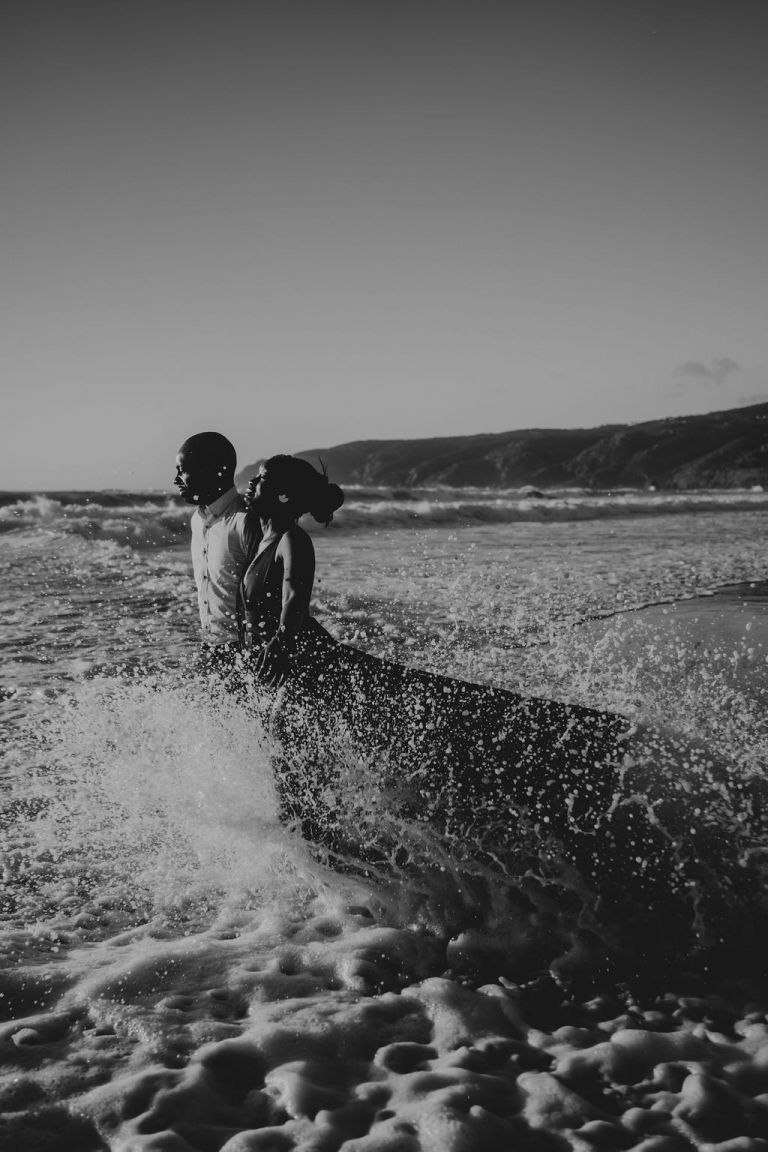 engagement-session-lisbon-portugal