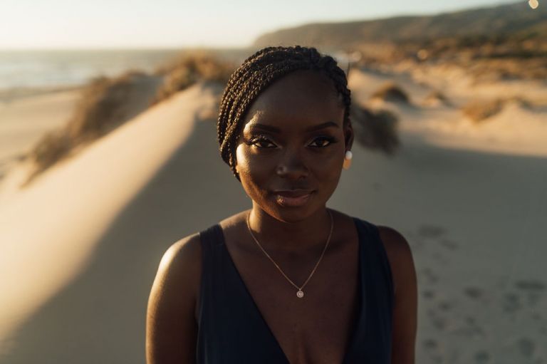 engagement-session-lisbon-portugal