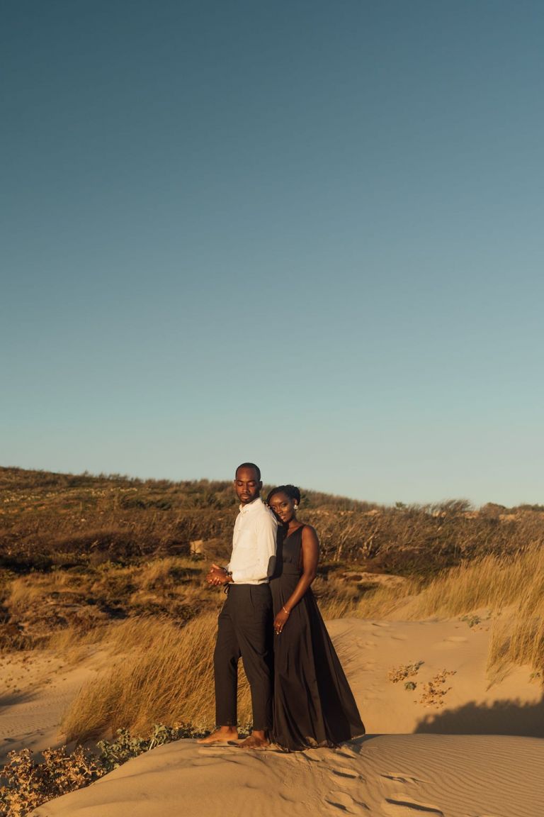 Lisbon Seance couple photographer 