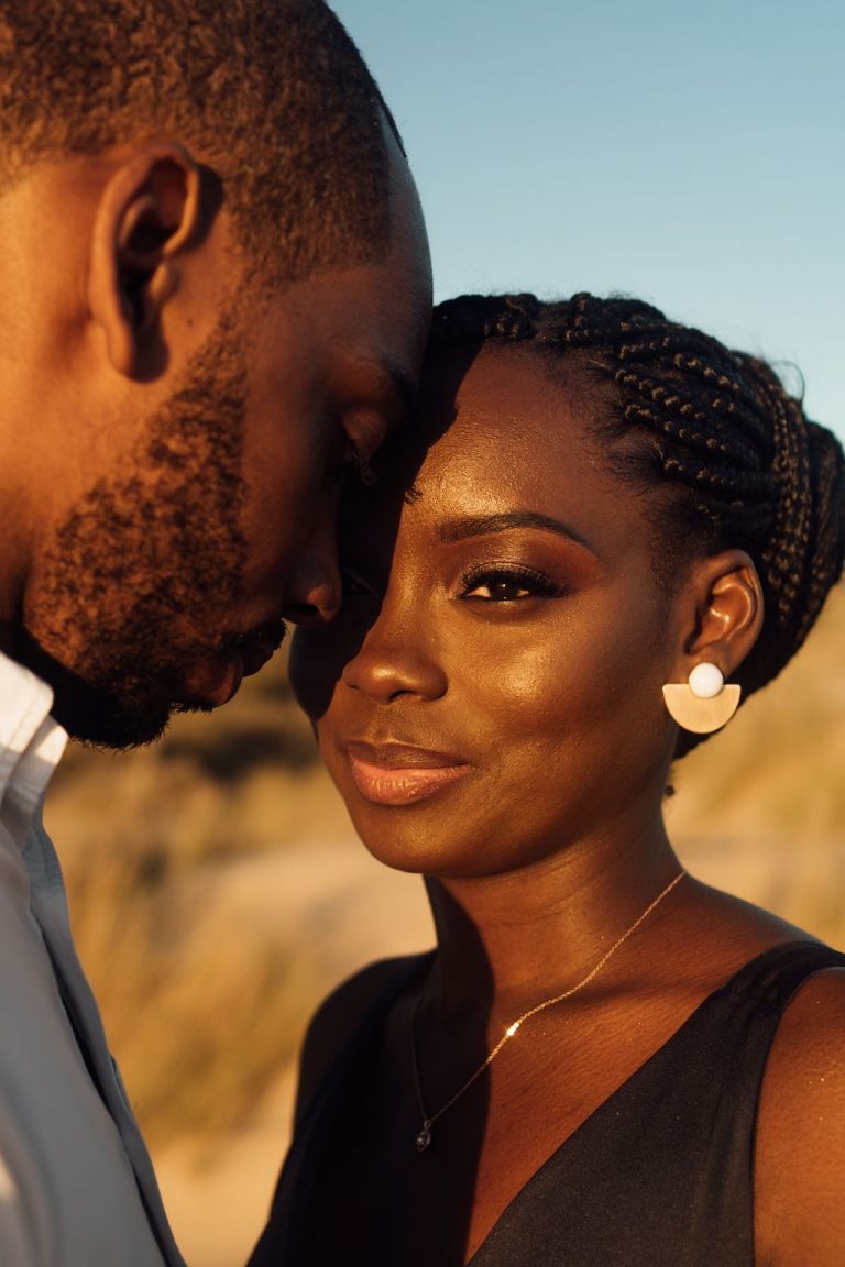 Lisbon Seance couple photographer 
