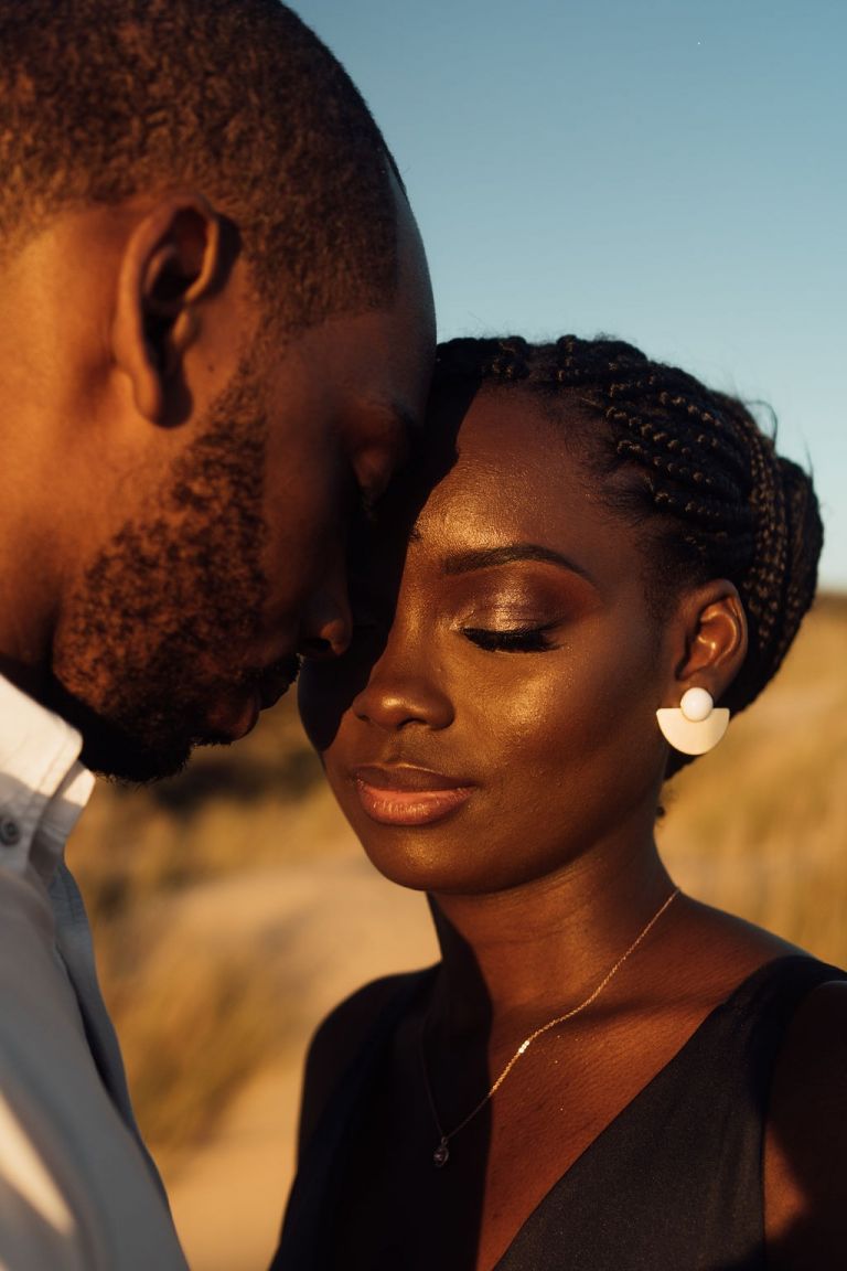 Lisbon Seance couple photographer 