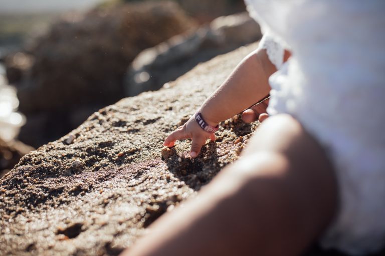 Lisbon family photographer