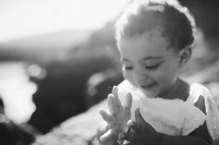 Lisbon family photographer