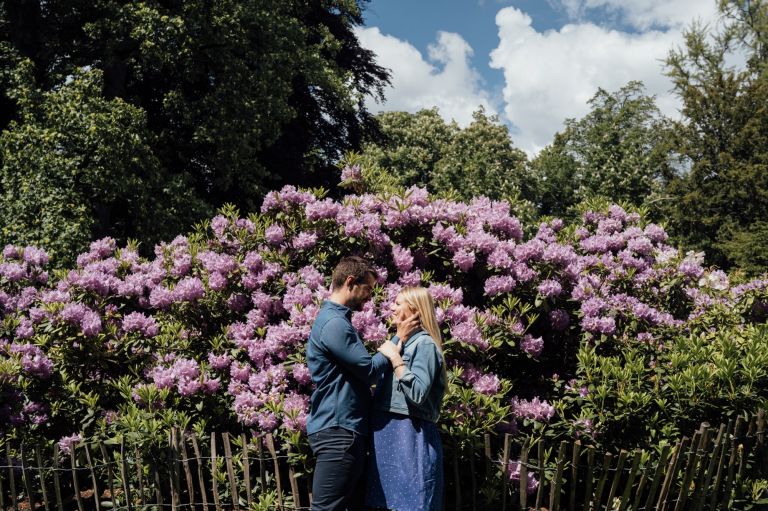  Pregnancy photo session Lausanne