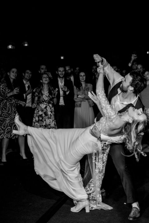 wedding photography in Umbria