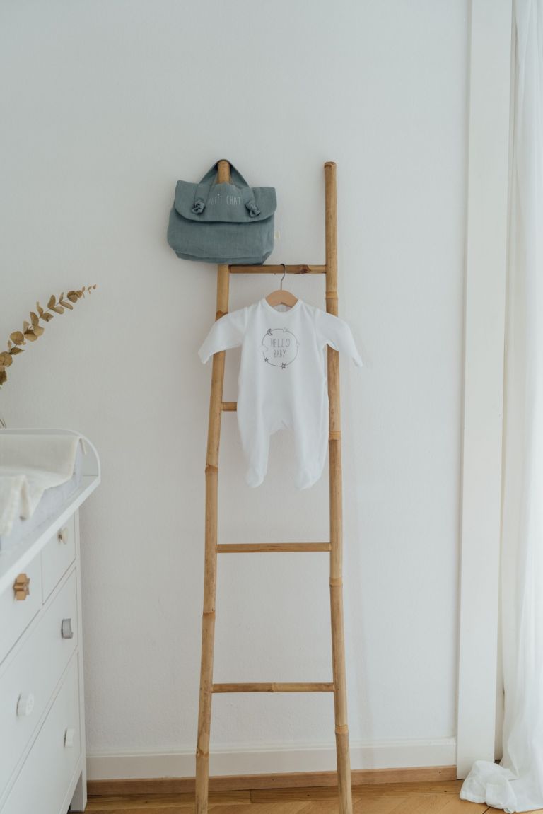 lausanne pregnancy home session