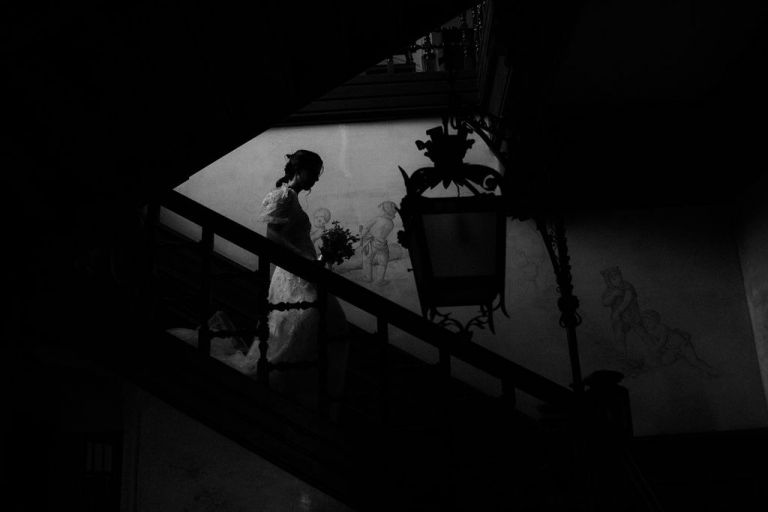 Penha Longa wedding photographer