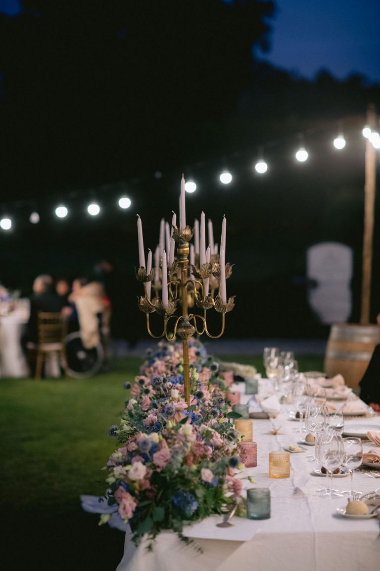 Penha Longa wedding photographer