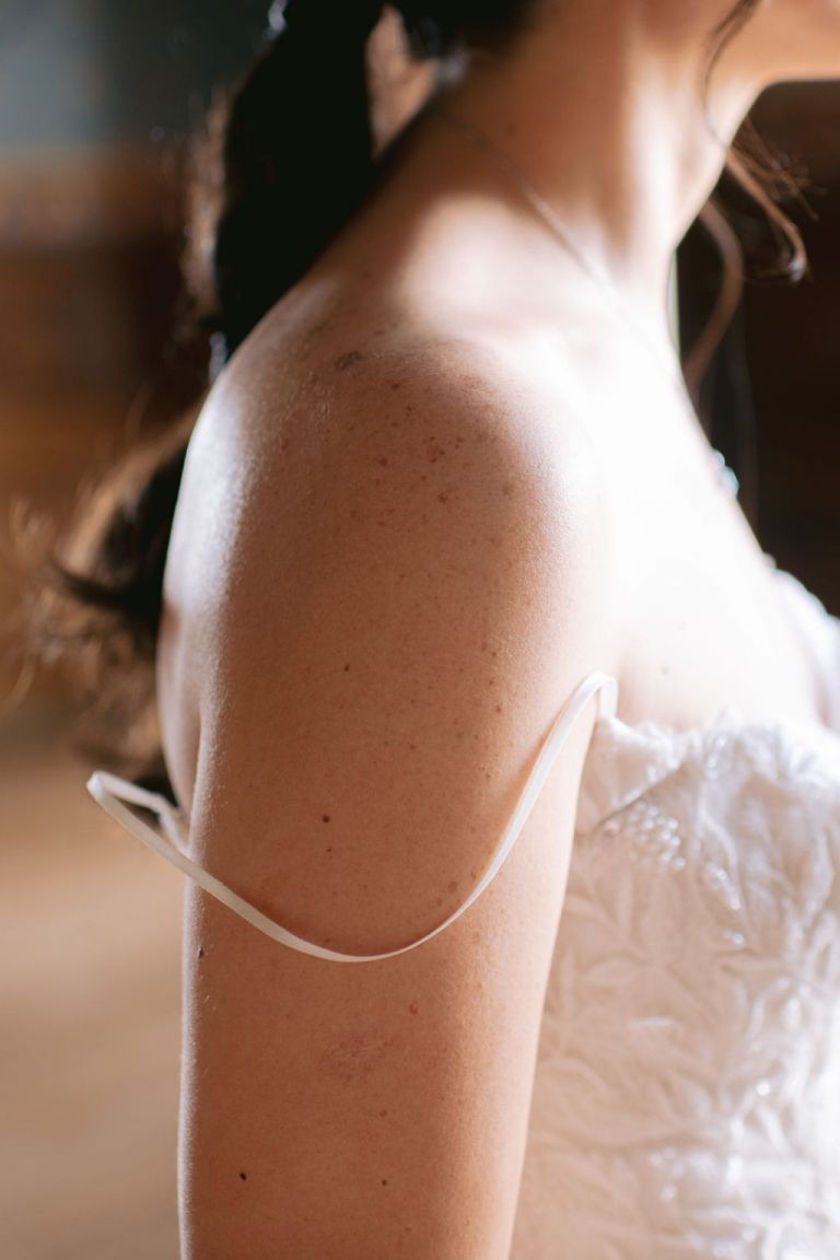 Penha Longa wedding photographer