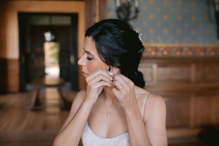 Penha Longa wedding photographer