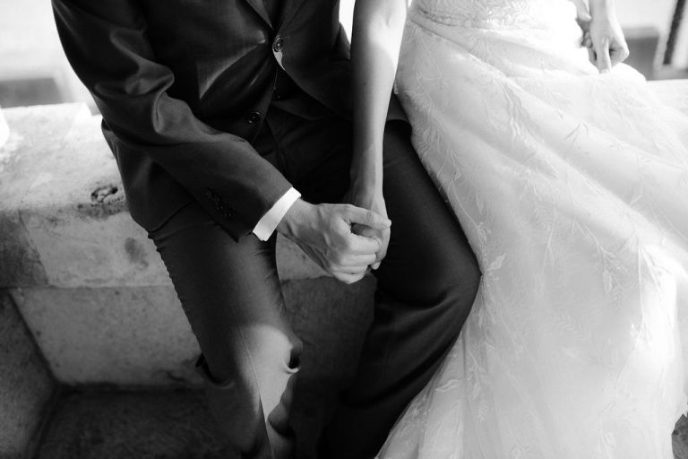 Penha Longa wedding photographer