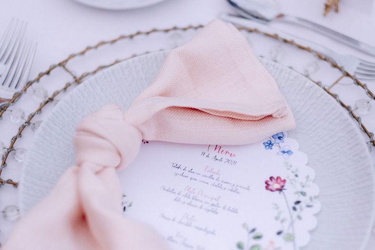 Penha Longa wedding photographer